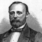 Isidoro Araujo de Lira, empresario e xornalista galego en Cuba